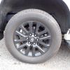 toyota land-cruiser-prado 2022 25110301 image 9
