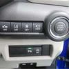 suzuki swift 2024 -SUZUKI 【浜松 999ｱ9999】--Swift 5AA-ZCEDS--ZCEDS-101562---SUZUKI 【浜松 999ｱ9999】--Swift 5AA-ZCEDS--ZCEDS-101562- image 20