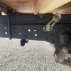isuzu elf-truck 2013 -ISUZU--Elf TKG-NKR85AN--NKR85-7033124---ISUZU--Elf TKG-NKR85AN--NKR85-7033124- image 5