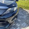 toyota harrier-hybrid 2015 quick_quick_DAA-AVU65W_AVU65-0034570 image 17