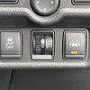 nissan note 2014 -NISSAN--Note DBA-E12--E12-207859---NISSAN--Note DBA-E12--E12-207859- image 12