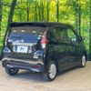 nissan dayz 2019 CFJ1574605 image 18