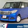 suzuki solio 2020 quick_quick_MA26S_MA26S-263515 image 1