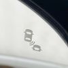 honda zr-v 2024 CFJ1705854 image 7