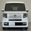 honda n-van 2019 -HONDA--N VAN HBD-JJ1--JJ1-3035462---HONDA--N VAN HBD-JJ1--JJ1-3035462- image 24