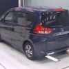 honda freed 2020 -HONDA--Freed 6AA-GB7--GB7-3133790---HONDA--Freed 6AA-GB7--GB7-3133790- image 11