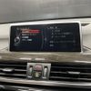 bmw x1 2016 CFJ1703162 image 7