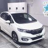 honda fit 2017 -HONDA--Fit GP5--3404438---HONDA--Fit GP5--3404438- image 1