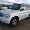 mitsubishi pajero-io 2001 171130173259 image 3