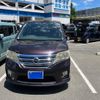 nissan serena 2011 -NISSAN--Serena DBA-FC26--FC26-004764---NISSAN--Serena DBA-FC26--FC26-004764- image 1