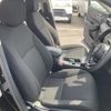 honda vezel 2022 -HONDA--VEZEL--RV3-1003932---HONDA--VEZEL--RV3-1003932- image 15
