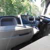 nissan nt450-atlas 2020 CFJ1799641 image 22