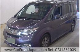 honda stepwagon-spada 2017 quick_quick_DBA-RP4_1104119