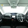 mitsubishi delica-d2 2018 -MITSUBISHI--Delica D2 DAA-MB36S--MB36S-750589---MITSUBISHI--Delica D2 DAA-MB36S--MB36S-750589- image 5
