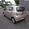 toyota pixis-epoch 2014 CFJ1806835 image 2