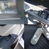mazda demio 2019 CFJ1781645 image 9