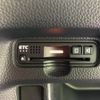 honda n-box 2019 quick_quick_DBA-JF3_JF3-2114096 image 18