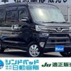 daihatsu atrai-wagon 2020 -DAIHATSU--Atrai Wagon S321G--0078152---DAIHATSU--Atrai Wagon S321G--0078152- image 1