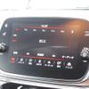 fiat fiat-others 2021 CFJ9728044 image 13