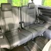 toyota alphard 2022 -TOYOTA--Alphard 3BA-AGH30W--AGH30-0421016---TOYOTA--Alphard 3BA-AGH30W--AGH30-0421016- image 10