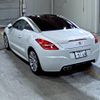 peugeot rcz 2013 -PEUGEOT 【愛媛 301す9168】--Peugeot RCZ T7R5F02-VF34J5FVACP008971---PEUGEOT 【愛媛 301す9168】--Peugeot RCZ T7R5F02-VF34J5FVACP008971- image 2