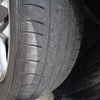 honda cr-z 2012 -HONDA--CR-Z ZF1--1103983---HONDA--CR-Z ZF1--1103983- image 11