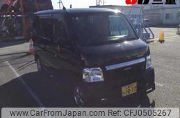 honda vamos 2009 -HONDA 【三重 581ﾕ1077】--Vamos HM1--2710978---HONDA 【三重 581ﾕ1077】--Vamos HM1--2710978-