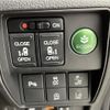 honda odyssey 2016 -HONDA--Odyssey DBA-RC2--RC2-1101582---HONDA--Odyssey DBA-RC2--RC2-1101582- image 3