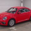 volkswagen the-beetle 2018 quick_quick_DBA-16CBZ_WVWZZZ16ZHM635074 image 2