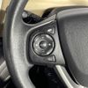 honda freed 2019 -HONDA--Freed DBA-GB5--GB5-1112676---HONDA--Freed DBA-GB5--GB5-1112676- image 7