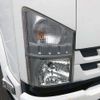 isuzu elf-truck 2016 GOO_JP_700110115730250512005 image 12