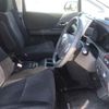 toyota alphard 2013 -TOYOTA--Alphard ANH20W-8273087---TOYOTA--Alphard ANH20W-8273087- image 4