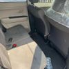 honda zest 2010 -HONDA--Zest DBA-JE1--JE1-1322845---HONDA--Zest DBA-JE1--JE1-1322845- image 19