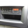 nissan caravan-van 2017 CFJ1785782 image 5
