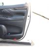toyota alphard 2023 CFJ1557199 image 13