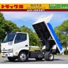 hino dutro 2022 GOO_NET_EXCHANGE_0208594A30250705W001 image 1