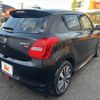 suzuki swift 2017 CFJ1809216 image 15
