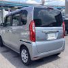 honda n-box 2018 CFJ1644216 image 18