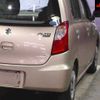 suzuki alto-eco 2014 -SUZUKI--Alto Eco HA35S-175020---SUZUKI--Alto Eco HA35S-175020- image 9