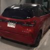nissan aura 2021 CFJ0396796 image 6