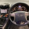 toyota blade 2007 -TOYOTA--Blade DBA-AZE156H--AZE156-1003952---TOYOTA--Blade DBA-AZE156H--AZE156-1003952- image 12