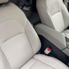 nissan aura 2024 CFJ1811784 image 16