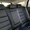 mazda atenza 2016 -MAZDA--Atenza Wagon LDA-GJ2FW--GJ2FW-203775---MAZDA--Atenza Wagon LDA-GJ2FW--GJ2FW-203775- image 14