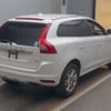 volvo xc60 2014 -VOLVO--Volvo XC60 DB420XC-YV1DZ40MDE2616656---VOLVO--Volvo XC60 DB420XC-YV1DZ40MDE2616656- image 2