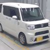 daihatsu wake 2017 -DAIHATSU 【熊谷 585ち914】--WAKE LA700S-0083690---DAIHATSU 【熊谷 585ち914】--WAKE LA700S-0083690- image 6