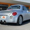 daihatsu copen 2007 -DAIHATSU--Copen ABA-L880K--L880K-0040422---DAIHATSU--Copen ABA-L880K--L880K-0040422- image 15