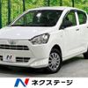 daihatsu mira-e-s 2019 -DAIHATSU--Mira e:s 5BA-LA360S--LA360S-0033261---DAIHATSU--Mira e:s 5BA-LA360S--LA360S-0033261- image 1