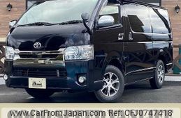 toyota hiace-van 2018 -TOYOTA--Hiace Van QDF-GDH201V--GDH201-1002527---TOYOTA--Hiace Van QDF-GDH201V--GDH201-1002527-