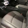 toyota prius 2017 -TOYOTA 【神戸 000ｱ0000】--Prius DAA-ZVW50--ZVW50-6095513---TOYOTA 【神戸 000ｱ0000】--Prius DAA-ZVW50--ZVW50-6095513- image 5