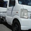 suzuki carry-truck 2003 GOO_JP_700056091530230825001 image 42